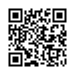 C321C161KAG5TA QRCode