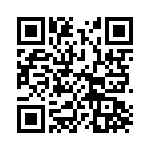 C321C162F3G5TA QRCode