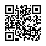 C321C169DAG5TA QRCode