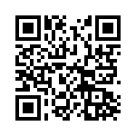 C321C183F5G5TA QRCode