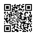 C321C183JAG5TA QRCode