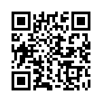 C321C183K5G5TA QRCode