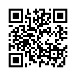 C321C183KAG5TA QRCode