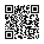 C321C189B3G5TA QRCode