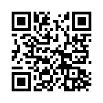 C321C221J3G5TA QRCode