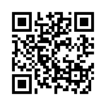 C321C221K3G5TA QRCode