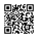 C321C222K3G5TA QRCode