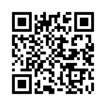 C321C223F3G5TA QRCode