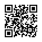 C321C223J3G5TA QRCode