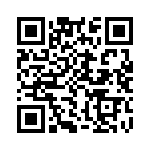 C321C224KAR5TA QRCode