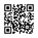 C321C242F3G5TA QRCode