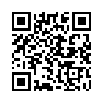 C321C242KAG5TA QRCode