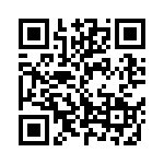 C321C273FAG5TA QRCode