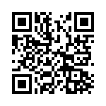 C321C300JAG5TA QRCode