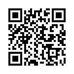 C321C331KAG5TA QRCode