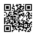 C321C333K5G5TA QRCode