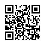 C321C392KAG5TA QRCode