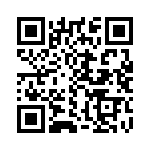 C321C393G5G5TA QRCode