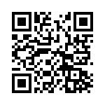 C321C393K2G5TA QRCode