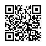 C321C430G3G5TA QRCode