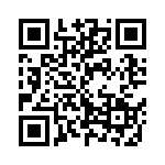 C321C439D3G5TA QRCode