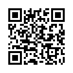 C321C470F3G5TA QRCode