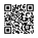 C321C470JAG5TA QRCode