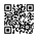 C321C563J1G5TA QRCode