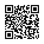 C321C620KAG5TA QRCode