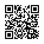 C321C621J3G5TA QRCode