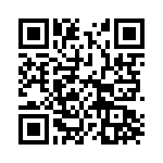 C321C622K3G5TA QRCode