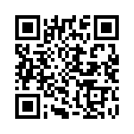 C321C683G1G5TA QRCode