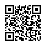 C321C689CAG5TA QRCode