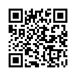 C321C750K3G5TA QRCode