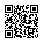 C321C751FAG5TA QRCode