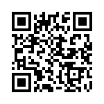 C321C751K3G5TA QRCode