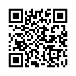 C321C821KAG5TA QRCode