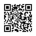 C321C822K3G5TA QRCode