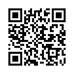 C321C823F5G5TA QRCode