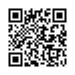 C321C823J3G5TA QRCode