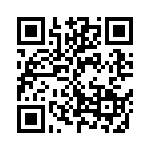 C321C910FAG5TA QRCode