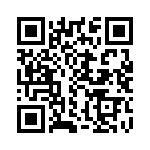 C321C911GAG5TA QRCode