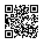 C321C919D3G5TA QRCode