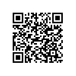 C3225C0G1H104K250AA QRCode