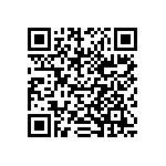 C3225C0G1H333K160AA QRCode