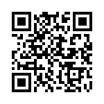 C3225C0G1H393J QRCode