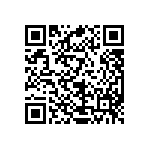 C3225C0G2A223J160AA QRCode