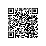 C3225C0G2A473J230AA QRCode