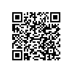 C3225C0G2A473K230AA QRCode