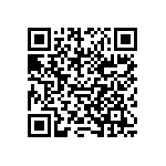 C3225C0G2J153J160AA QRCode